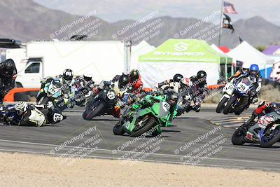 media/Jan-17-2026-CVMA (Sat) [[ab348a895b]]/Race 6-Formula Twins-Formula 40 UL/